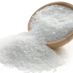 αλάτι μεσολογγίου χονδρό
