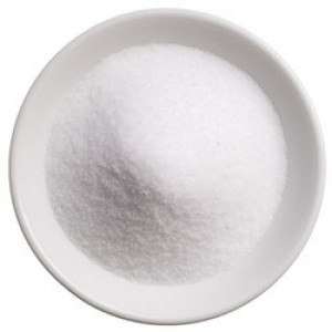 αλάτι μεσολογγίου ψιλό