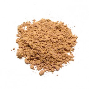 guarana powder