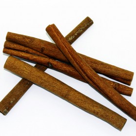 cinnamon 15-25