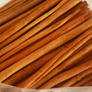 cinnamon 50cm