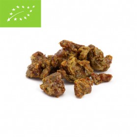 propolh-melisswn-akatergasth-bio.jpg