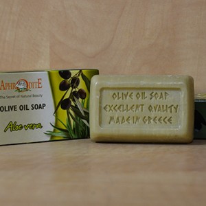 sapouni-elaioladou-100-aloe-vera.jpg