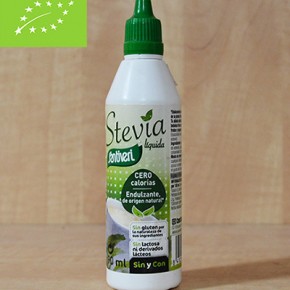 stevia ugrh