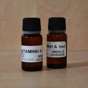 vitaminh-A.jpg